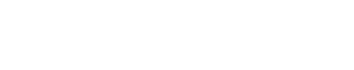 legerosrbija